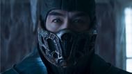 Mortal Kombat on Netflix (Image via IMDB)